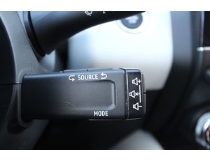 
										RENAULT CLIO TECHNO TCE 103 KW (140CV) full									