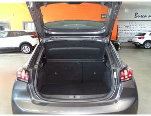 
										PEUGEOT 208 PURETECH 73KW (100CV) ACTIVE PACK full									