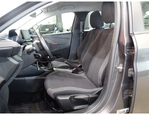 
										PEUGEOT 208 PURETECH 73KW (100CV) ACTIVE PACK full									