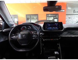 
										PEUGEOT 208 PURETECH 73KW (100CV) ACTIVE PACK full									