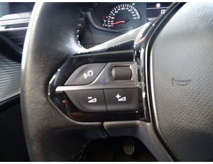 
										PEUGEOT 208 PURETECH 73KW (100CV) ACTIVE PACK full									