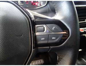 
										PEUGEOT 208 PURETECH 73KW (100CV) ACTIVE PACK full									