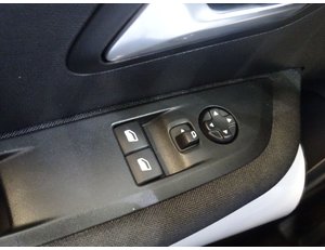 
										PEUGEOT 208 PURETECH 73KW (100CV) ACTIVE PACK full									