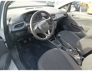 
										OPEL CORSA 1.4 66KW (90CV) SELECTIVE GLP full									
