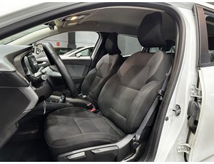 
										RENAULT CLIO BUSINESS TCE 74 KW (100CV) GLP full									