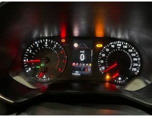 
										RENAULT CLIO BUSINESS TCE 74 KW (100CV) GLP full									