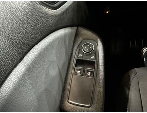 
										RENAULT CLIO BUSINESS TCE 74 KW (100CV) GLP full									