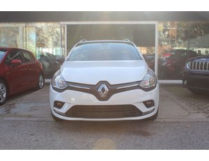 
										RENAULT CLIO LIMITED TCE 66KW (90CV) -18 full									