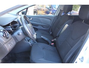
										RENAULT CLIO LIMITED TCE 66KW (90CV) -18 full									