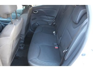 
										RENAULT CLIO LIMITED TCE 66KW (90CV) -18 full									