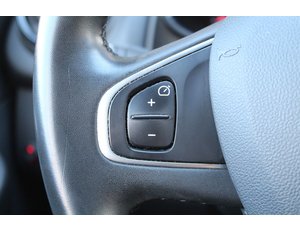 
										RENAULT CLIO LIMITED TCE 66KW (90CV) -18 full									