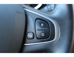 
										RENAULT CLIO LIMITED TCE 66KW (90CV) -18 full									