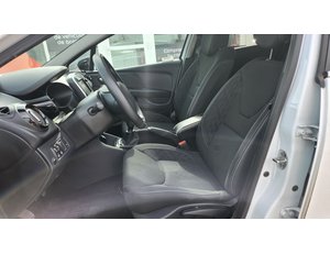
										RENAULT CLIO LIMITED TCE 66KW (90CV) -18 full									