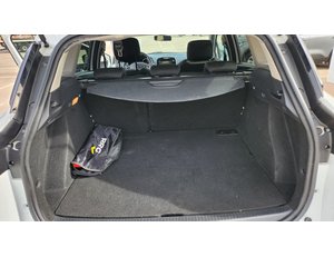 
										RENAULT CLIO LIMITED TCE 66KW (90CV) -18 full									