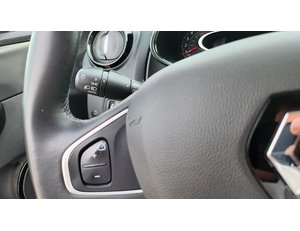 
										RENAULT CLIO LIMITED TCE 66KW (90CV) -18 full									