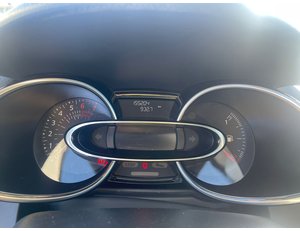 
										RENAULT CLIO LIMITED TCE 66KW (90CV) -18 full									