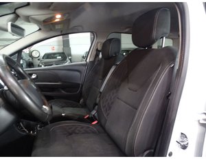 
										RENAULT CLIO LIMITED TCE 66KW (90CV) -18 full									