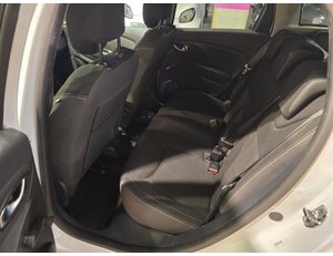 
										RENAULT CLIO LIMITED TCE 66KW (90CV) -18 full									