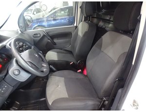 
										RENAULT KANGOO FURGON 1.5DCI 75CV PROFESIONAL full									