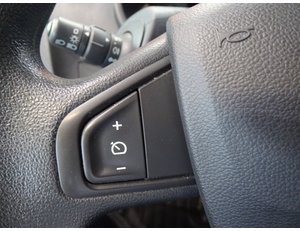 
										RENAULT KANGOO FURGON 1.5DCI 75CV PROFESIONAL full									