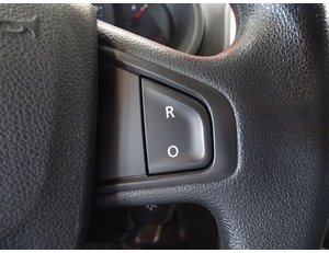 
										RENAULT KANGOO FURGON 1.5DCI 75CV PROFESIONAL full									