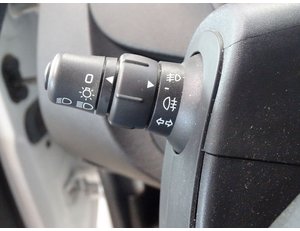 
										RENAULT KANGOO FURGON 1.5DCI 75CV PROFESIONAL full									