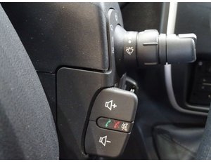 
										RENAULT KANGOO FURGON 1.5DCI 75CV PROFESIONAL full									