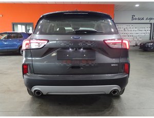 
										FORD KUGA TITANIUM 2.5 DURATEC FHEV 140KW AUTO full									