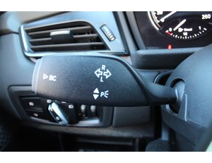 
										BMW SERIE 2 GRAN TOURER 216D full									