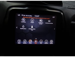 
										JEEP RENEGADE TRAILHAWK 4XE 1.3 PHEV 177KW(240CV) AT full									