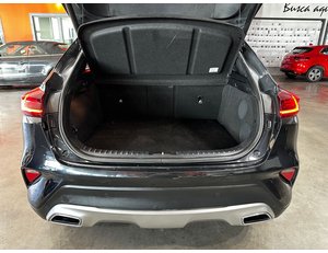 
										KIA XCEED 1.4 T-GDI EMOTION 103KW (140CV) ES EL 1.5TGDI 160CV EMOTION full									