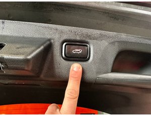 
										KIA XCEED 1.4 T-GDI EMOTION 103KW (140CV) ES EL 1.5TGDI 160CV EMOTION full									