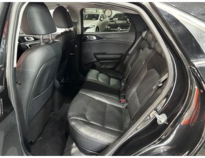 
										KIA XCEED 1.4 T-GDI EMOTION 103KW (140CV) ES EL 1.5TGDI 160CV EMOTION full									