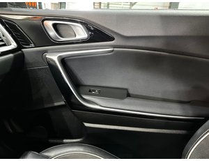 
										KIA XCEED 1.4 T-GDI EMOTION 103KW (140CV) ES EL 1.5TGDI 160CV EMOTION full									