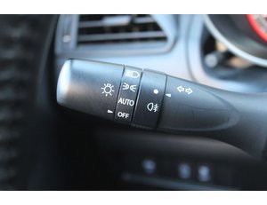 
										SUZUKI SWIFT 1.2 GLE MILD HYBRID full									