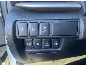 
										MITSUBISHI ECLIPSE CROSS 2.4 PHEV KAITEKI+ AUTO 4WD full									