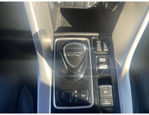 
										MITSUBISHI ECLIPSE CROSS 2.4 PHEV KAITEKI+ AUTO 4WD full									