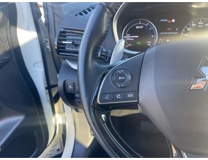 
										MITSUBISHI ECLIPSE CROSS 2.4 PHEV KAITEKI+ AUTO 4WD full									
