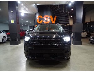
										JEEP COMPASS 4XE 1.3 PHEV 140KW(190CV) LIMITED AT AWD full									