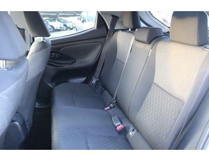 
										TOYOTA YARIS 1.5 120H STYLE full									