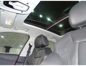 
										AUDI A4 1.4 TFSI 110KW (150CV) AVANT full									