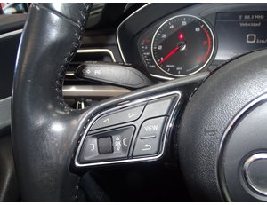
										AUDI A4 1.4 TFSI 110KW (150CV) AVANT full									