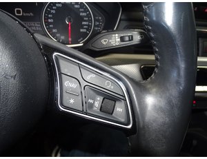 
										AUDI A4 1.4 TFSI 110KW (150CV) AVANT full									