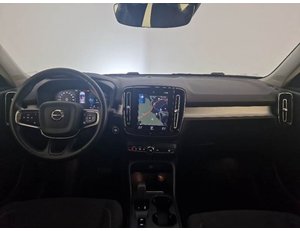 
										VOLVO XC40 1.5 T5 TWIN INSCRIPTION AUTO full									