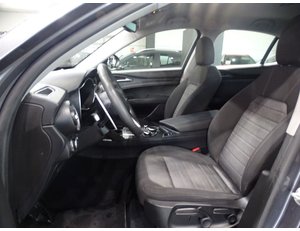 
										ALFA ROMEO STELVIO 2.2 DIESEL 110KW (150CV) RWD full									