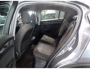
										ALFA ROMEO STELVIO 2.2 DIESEL 110KW (150CV) RWD full									