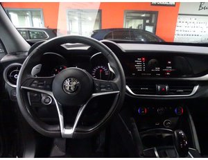 
										ALFA ROMEO STELVIO 2.2 DIESEL 110KW (150CV) RWD full									