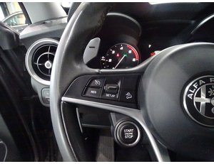 
										ALFA ROMEO STELVIO 2.2 DIESEL 110KW (150CV) RWD full									