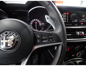 
										ALFA ROMEO STELVIO 2.2 DIESEL 110KW (150CV) RWD full									