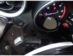 
										ALFA ROMEO STELVIO 2.2 DIESEL 110KW (150CV) RWD full									